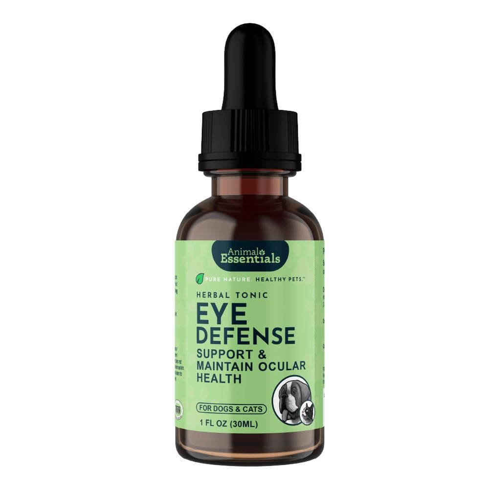 Eye Defense 2oz