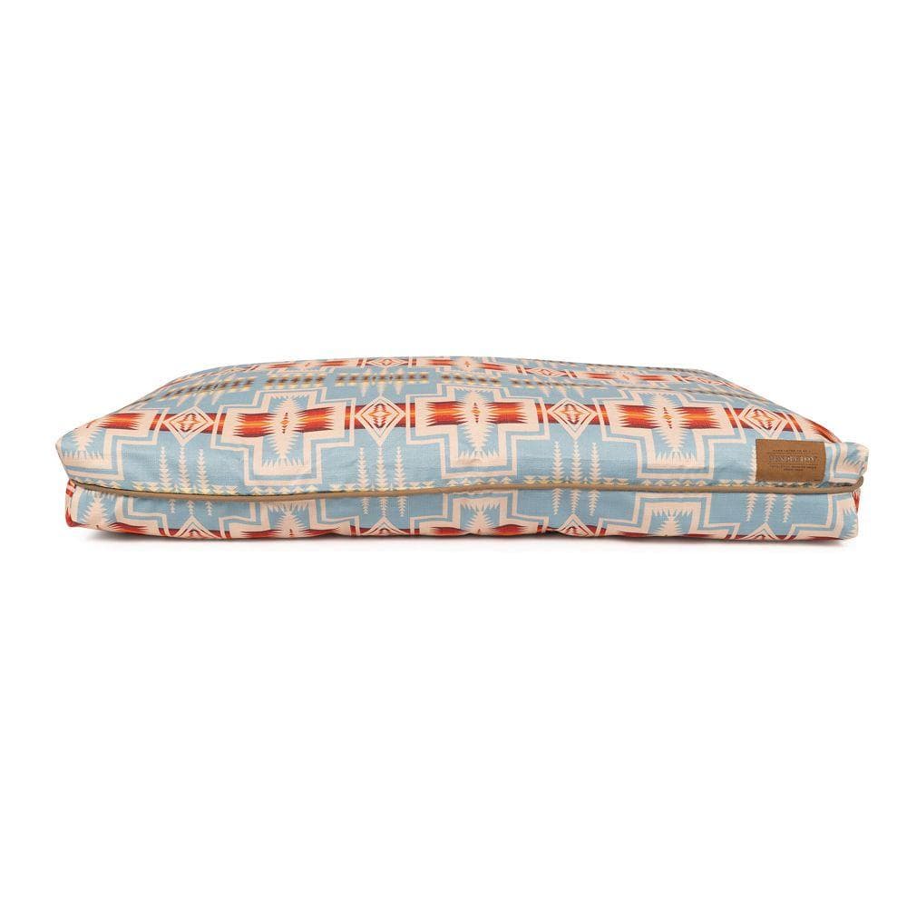 Pendleton All Season Pet Napper - Harding Shale Medium - 1 Count