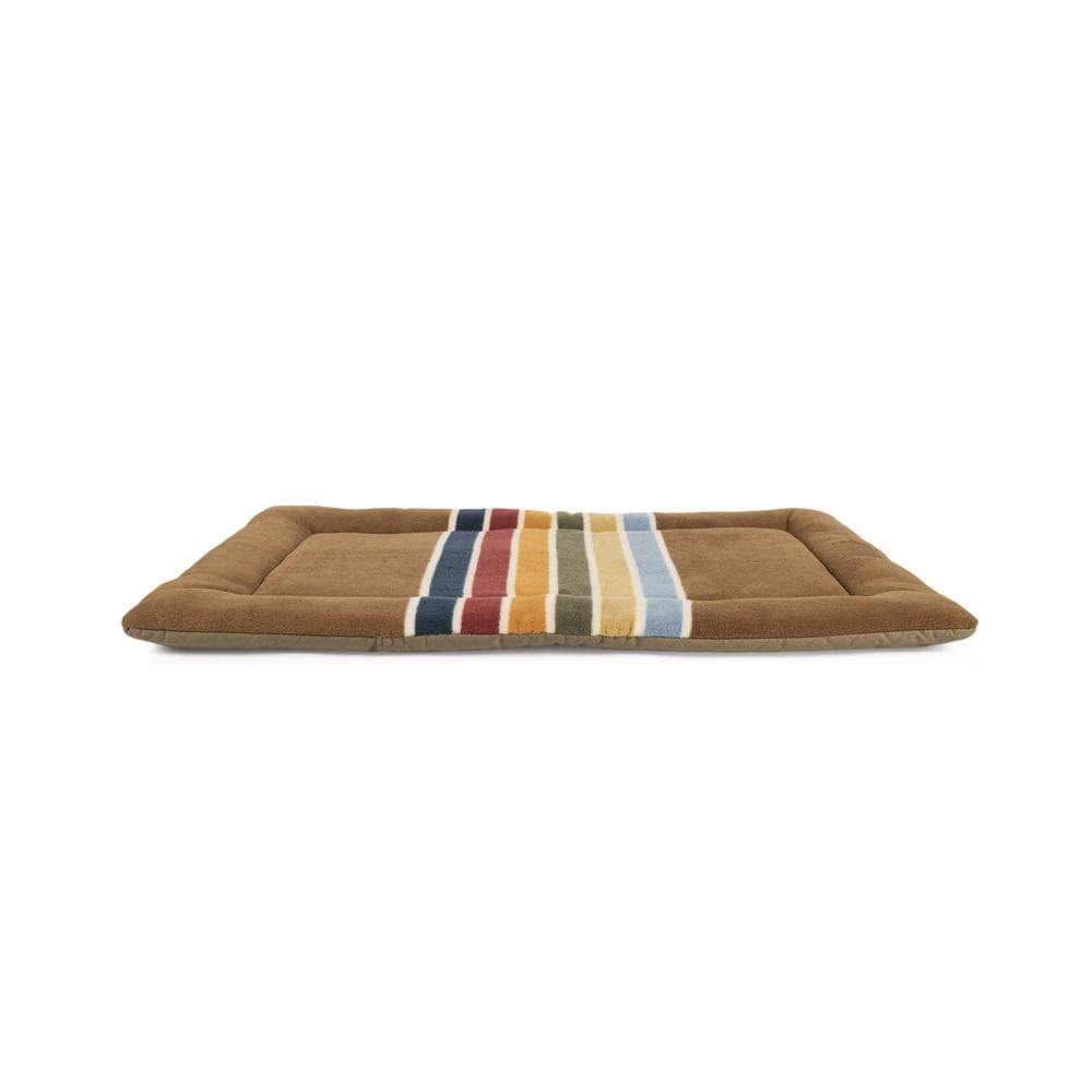 Pendleton National Park Comfort Cushion - Joshua Tree Medium (36"w x 23"d x 2"h) - 1 Count