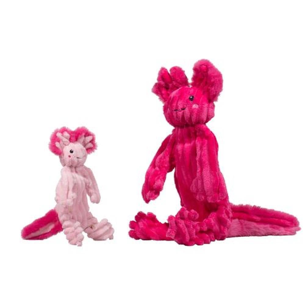 X-Brace Kiki & Gillie Axolotl Small