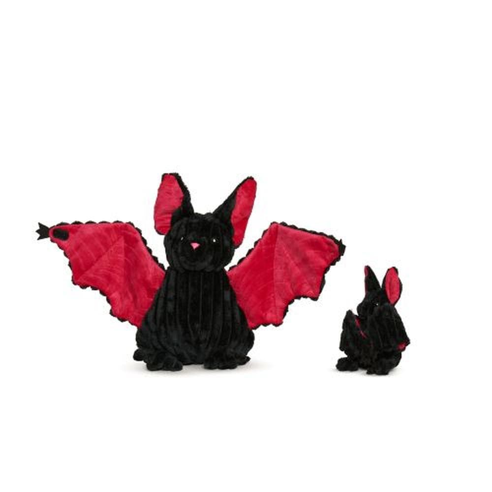 Batilda Plush Bat Large - 1 Count