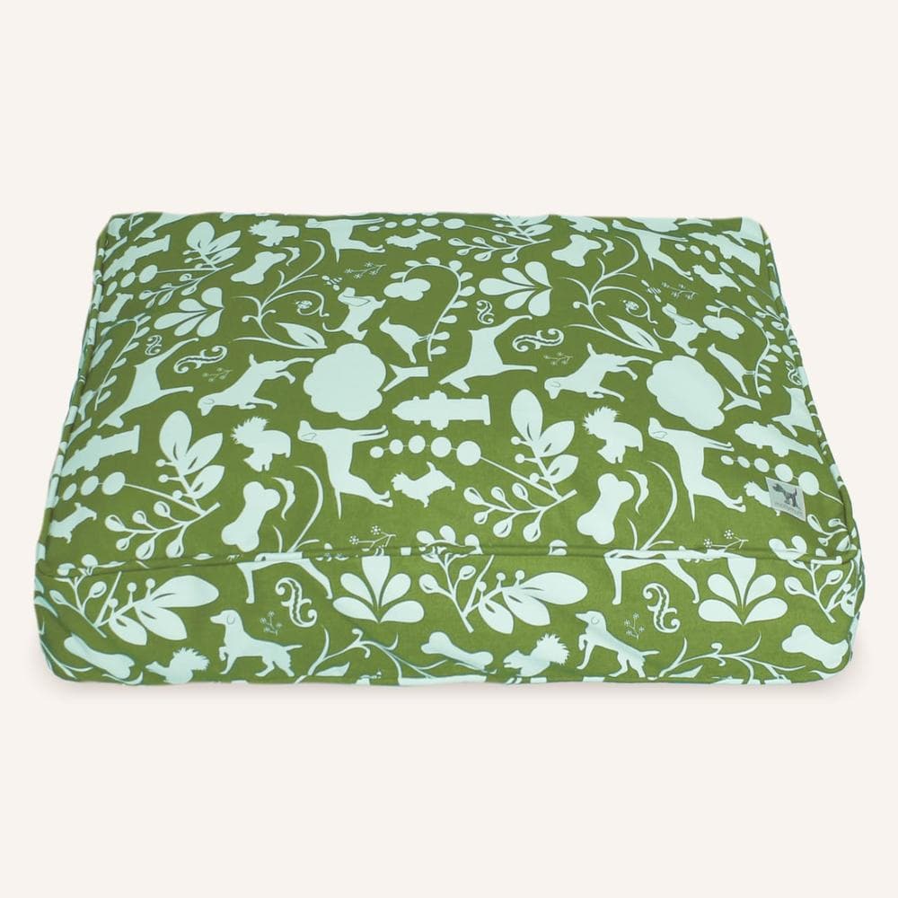 Amarillo by Morning Duvet Medium/Large - 1 Count