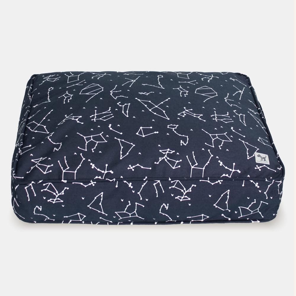 rocketman duvet Medium - 1 Count