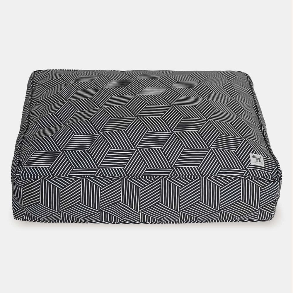 rough gem duvet Medium - 1 Count
