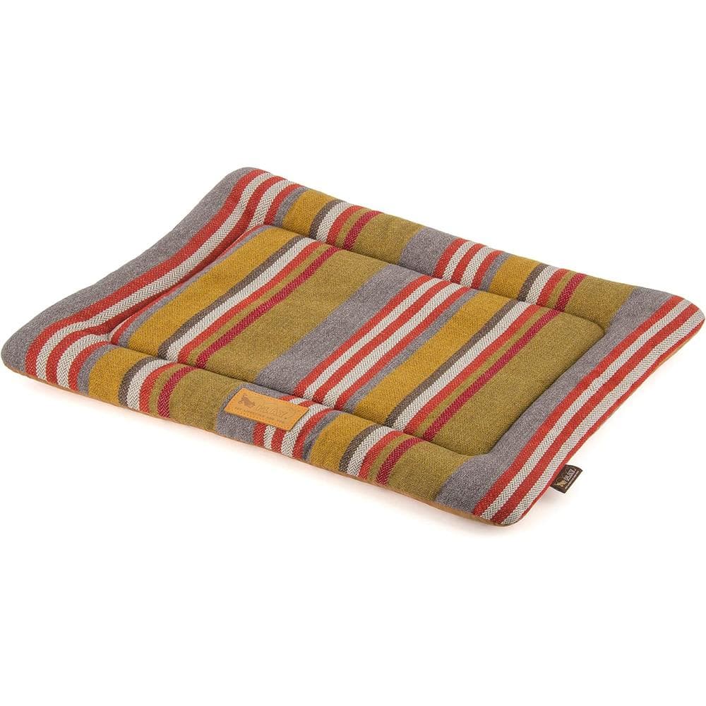 P.L.A.Y. Chill Pad "Woodland" Small