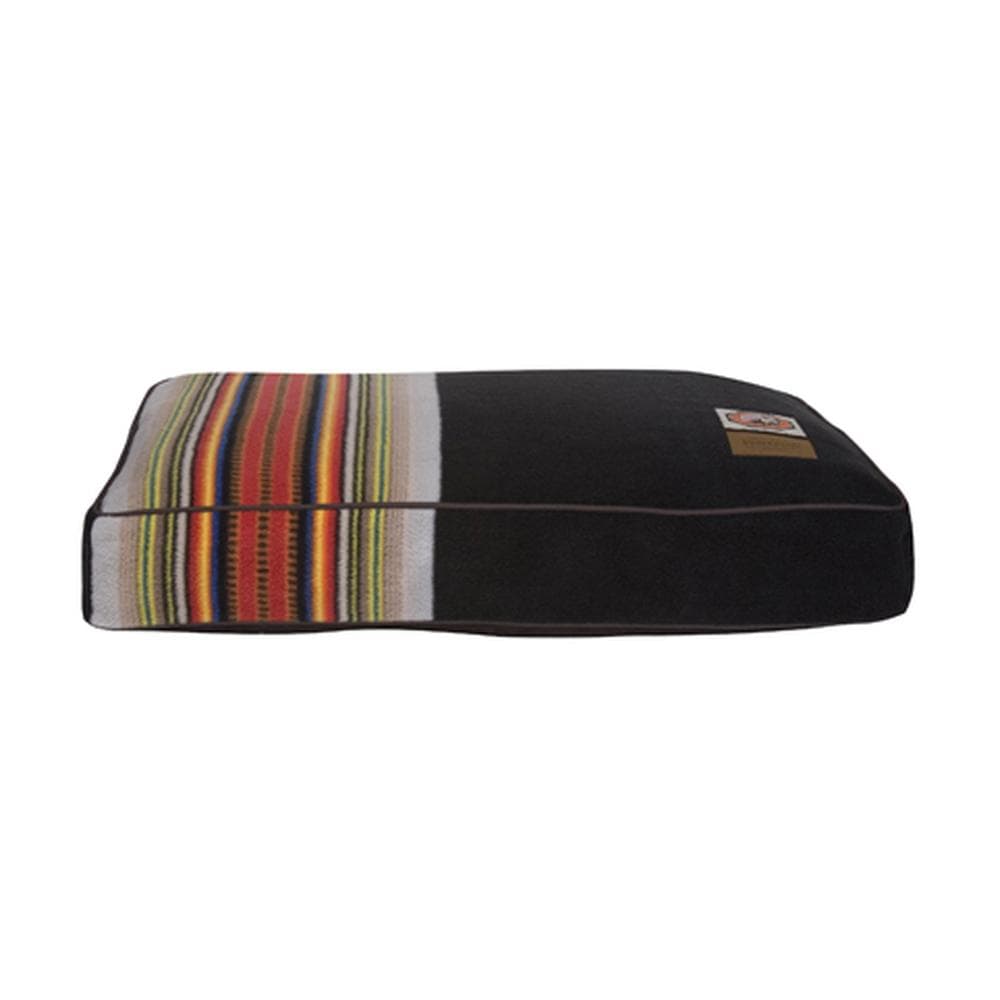 Pendleton National Park Pet Napper - Acadia Large - (40"w x 32"d x 4"h) - 1 Count