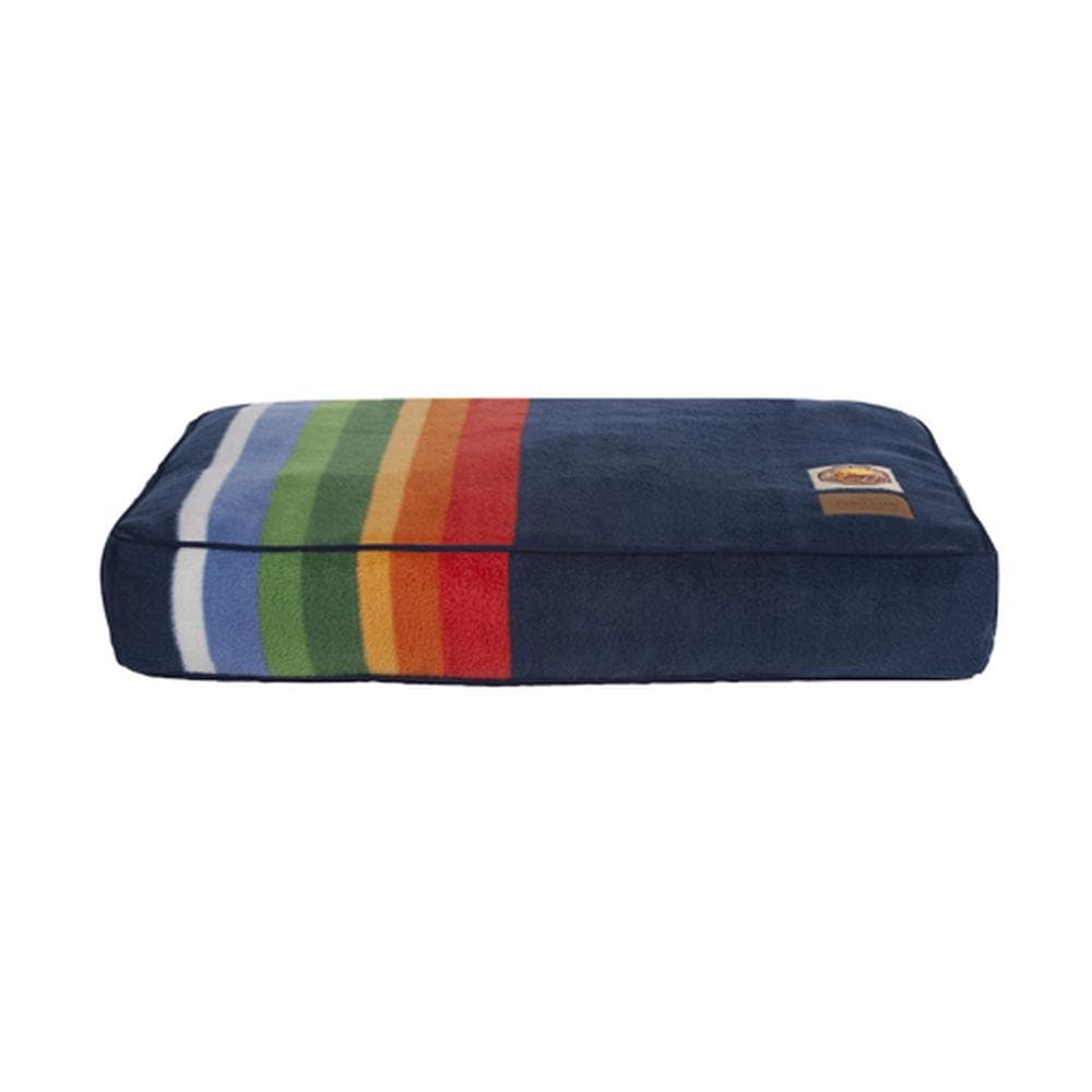 Pendleton National Park Pet Napper - Crater Lake Large (40"w x 32"d x 4"h) - 1 Count