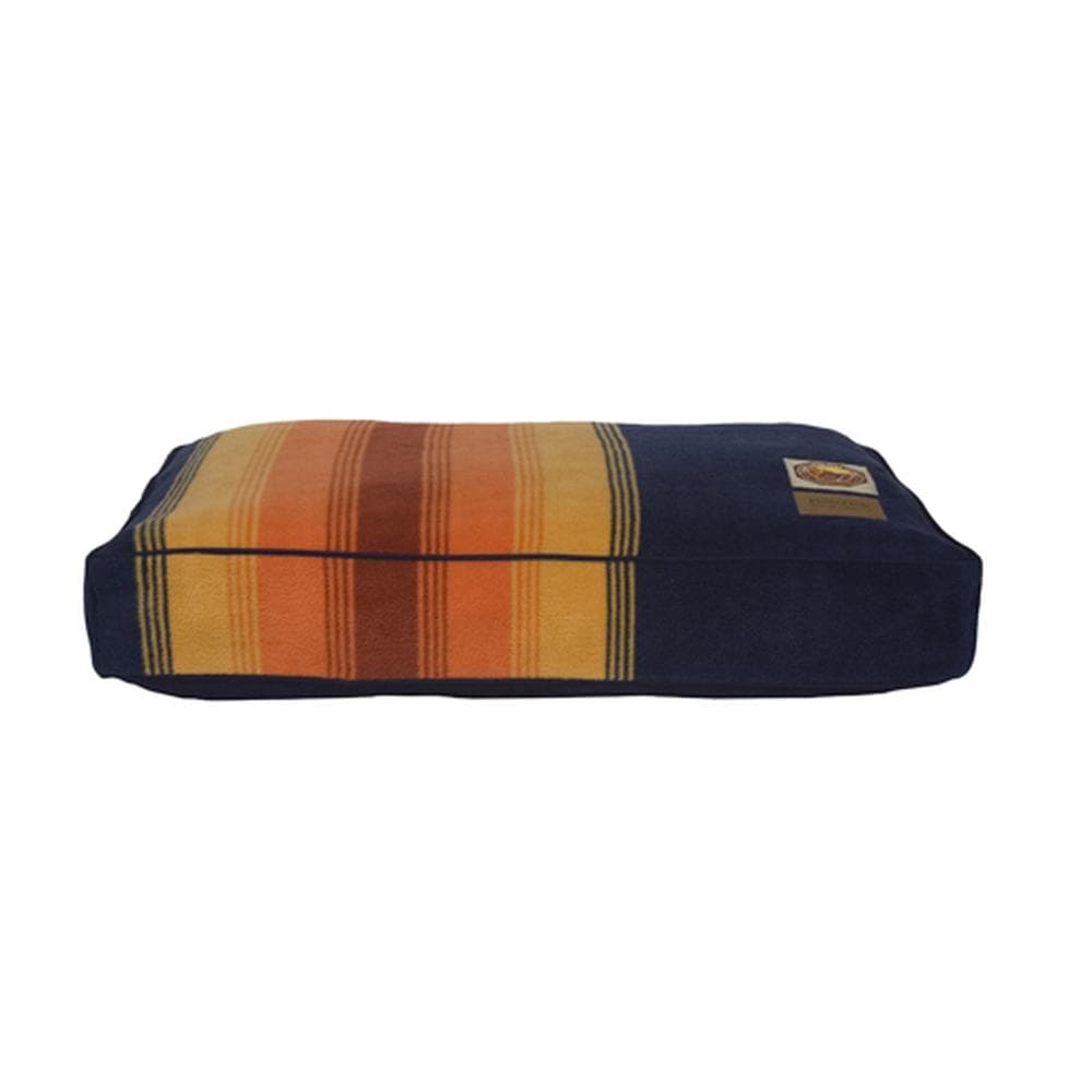 Pendleton National Park Pet Napper - Grand Canyon X-Large (48"w x 36"d x 4"h) - 1 Count