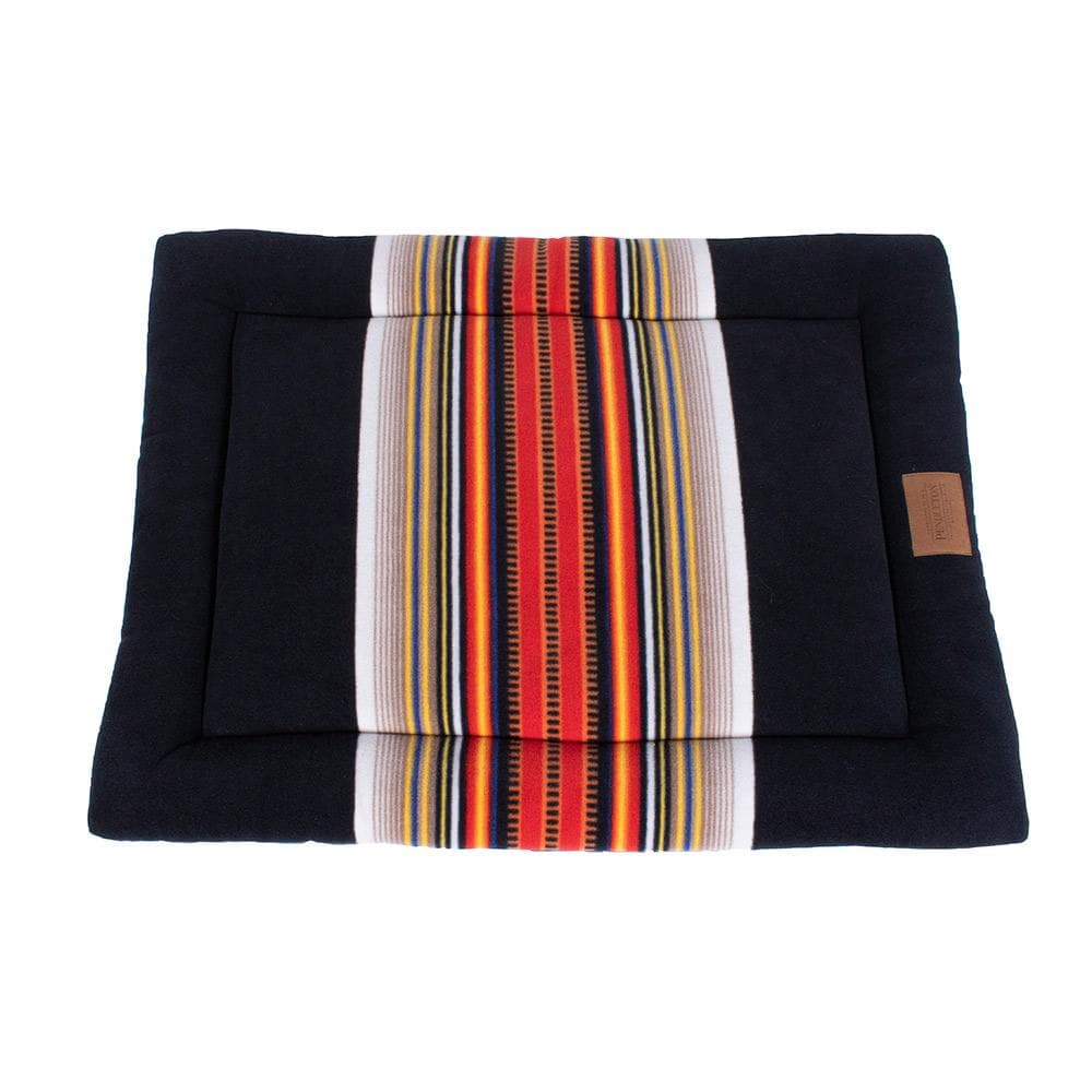 Pendleton National Park Comfort Cushion - Acadia Medium (36"w x 23"d x 2"h) - 1 Count