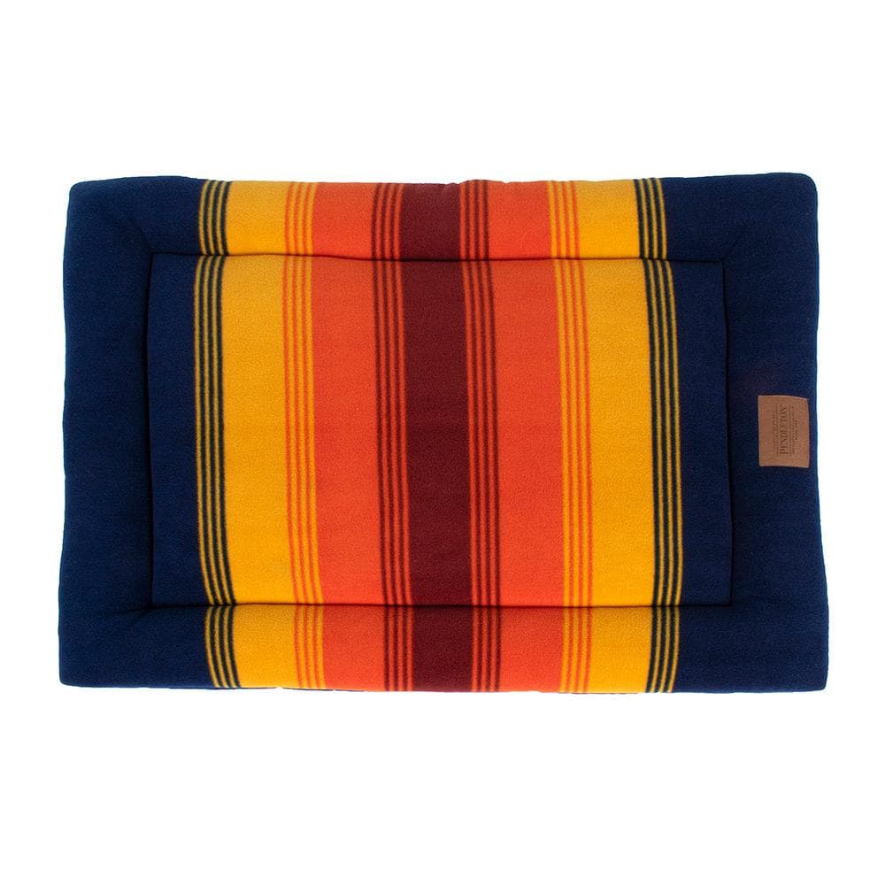 Pendleton National Park Comfort Cushion - Grand Canyon Medium (36"w x 23"d x 2"h) - 1 Count