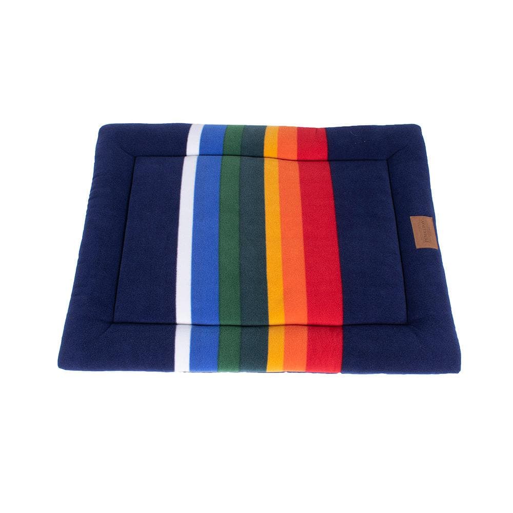 Pendleton National Park Comfort Cushion - Crater Lake X-Large (48"w x 30"d x 2"h) - 1 Count