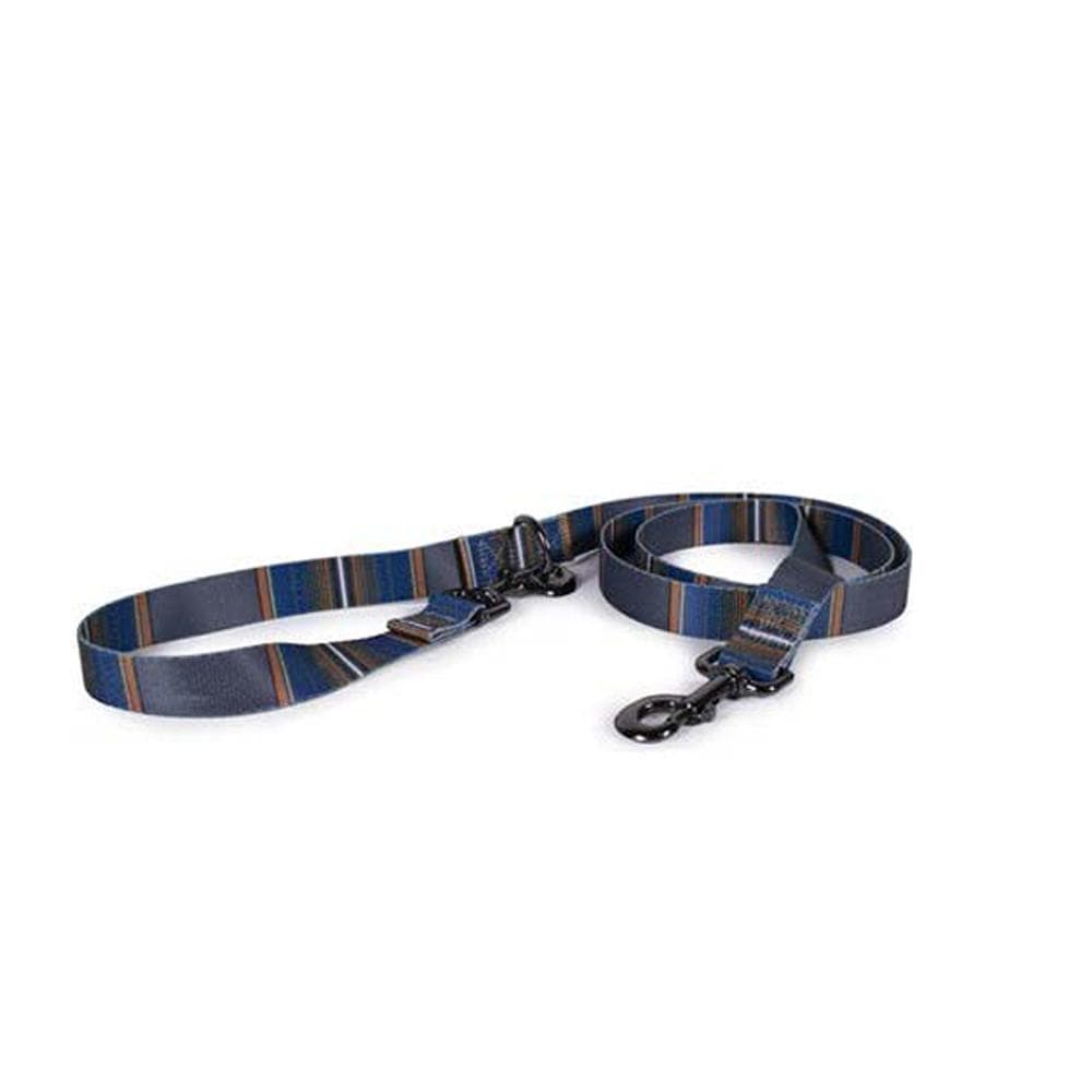 Pendleton National Park Adventure Leash - Olympic 1" X 6' - 1 Count