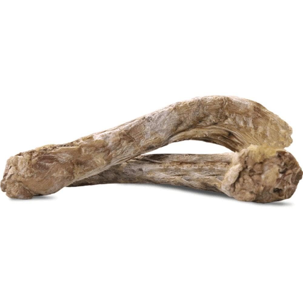 Vital Essentials Vital Essentials Raw Bar Fd Duck Neck 1 Count