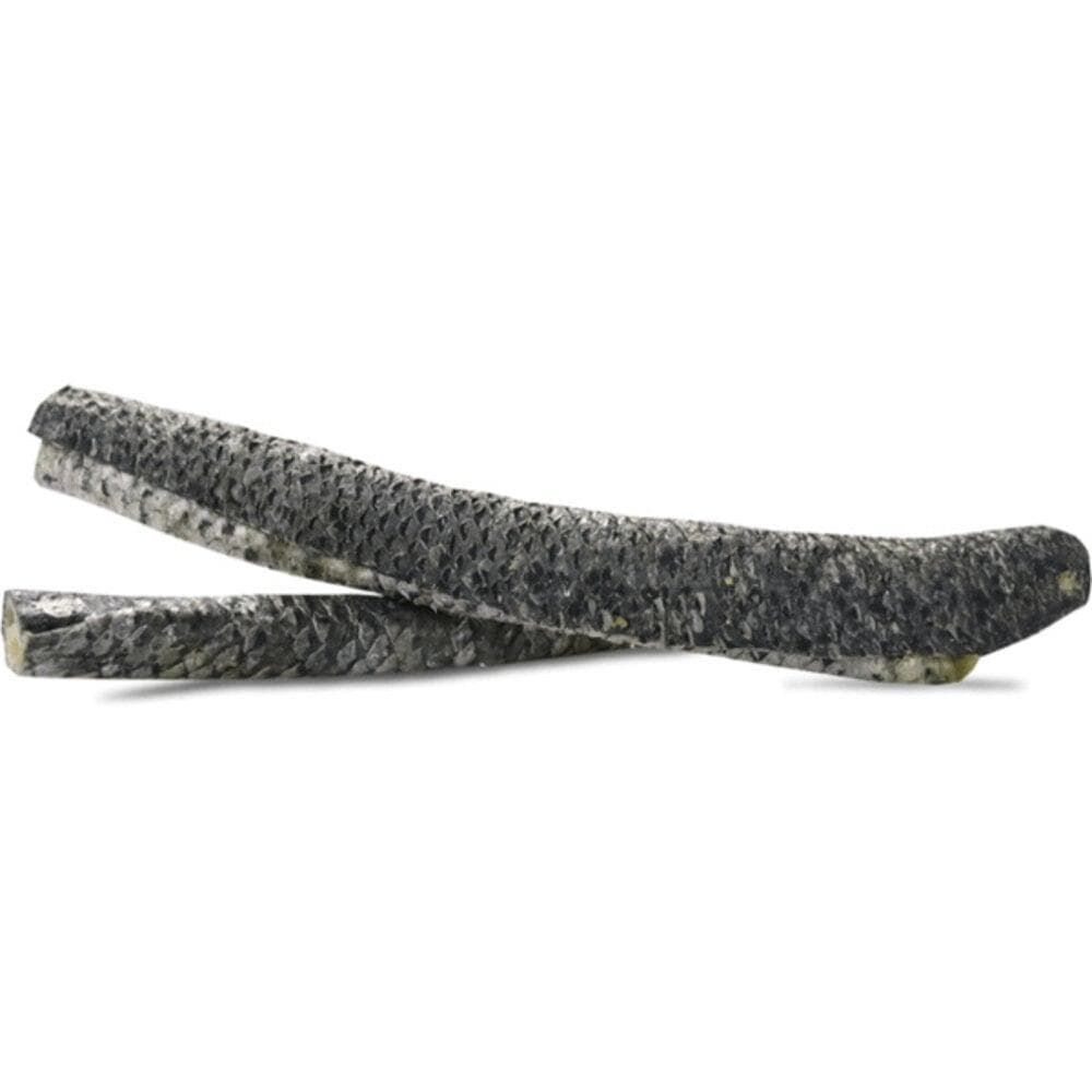 Vital Essentials Vital Essentials Raw Bar Fd Salmon Skin 1 Count
