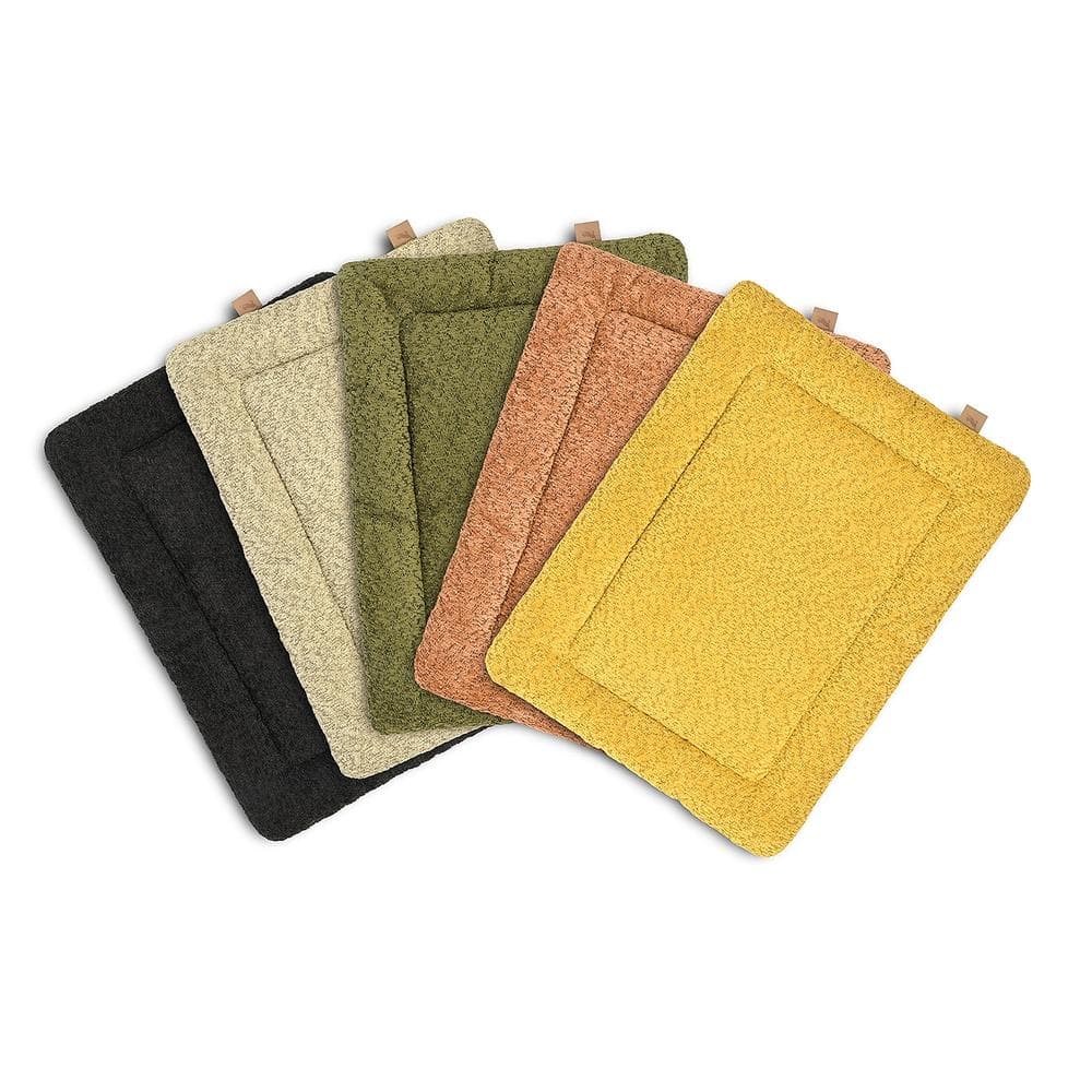 Chill Pad Canyon Series XLarge (42"x28"), Nightfall - 1 Count