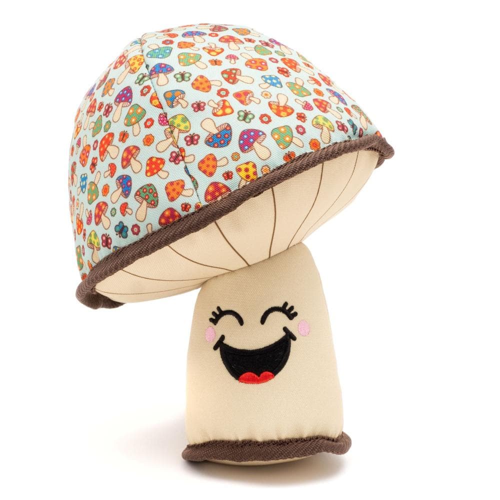 Mushroom Toy Small - 1 Count