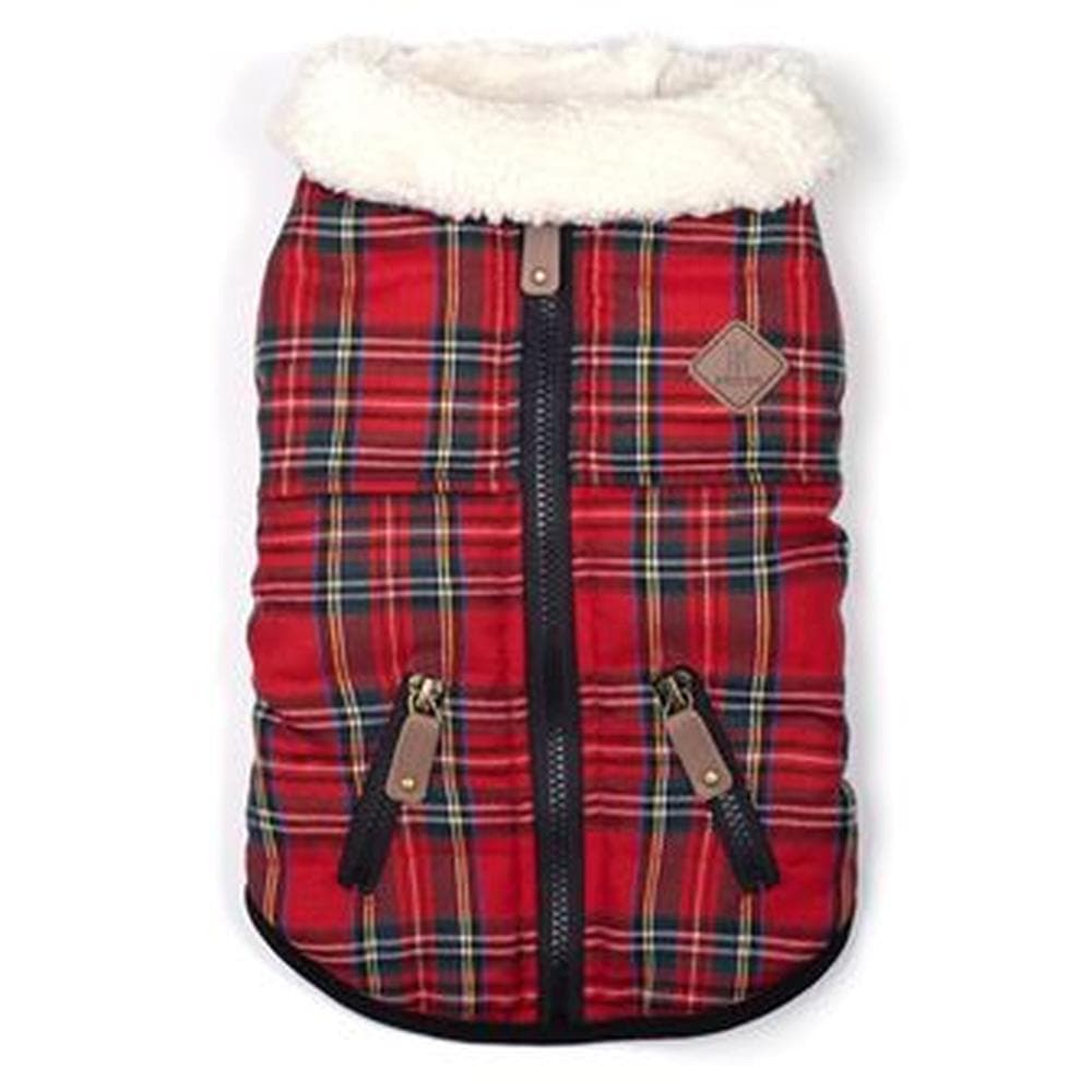 Windsor Jacket MD - 1 Count