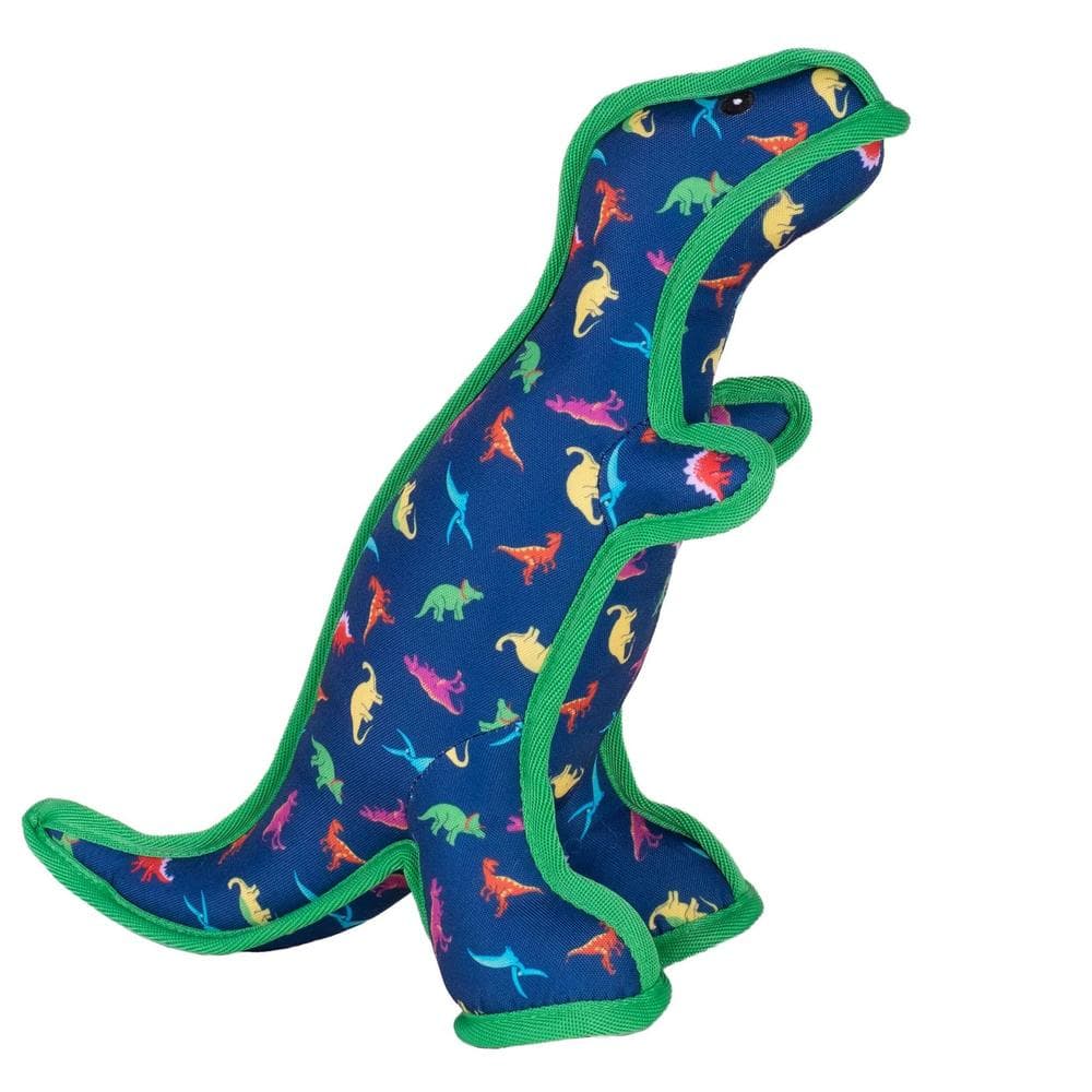 Dino Toy Small - 1 Count