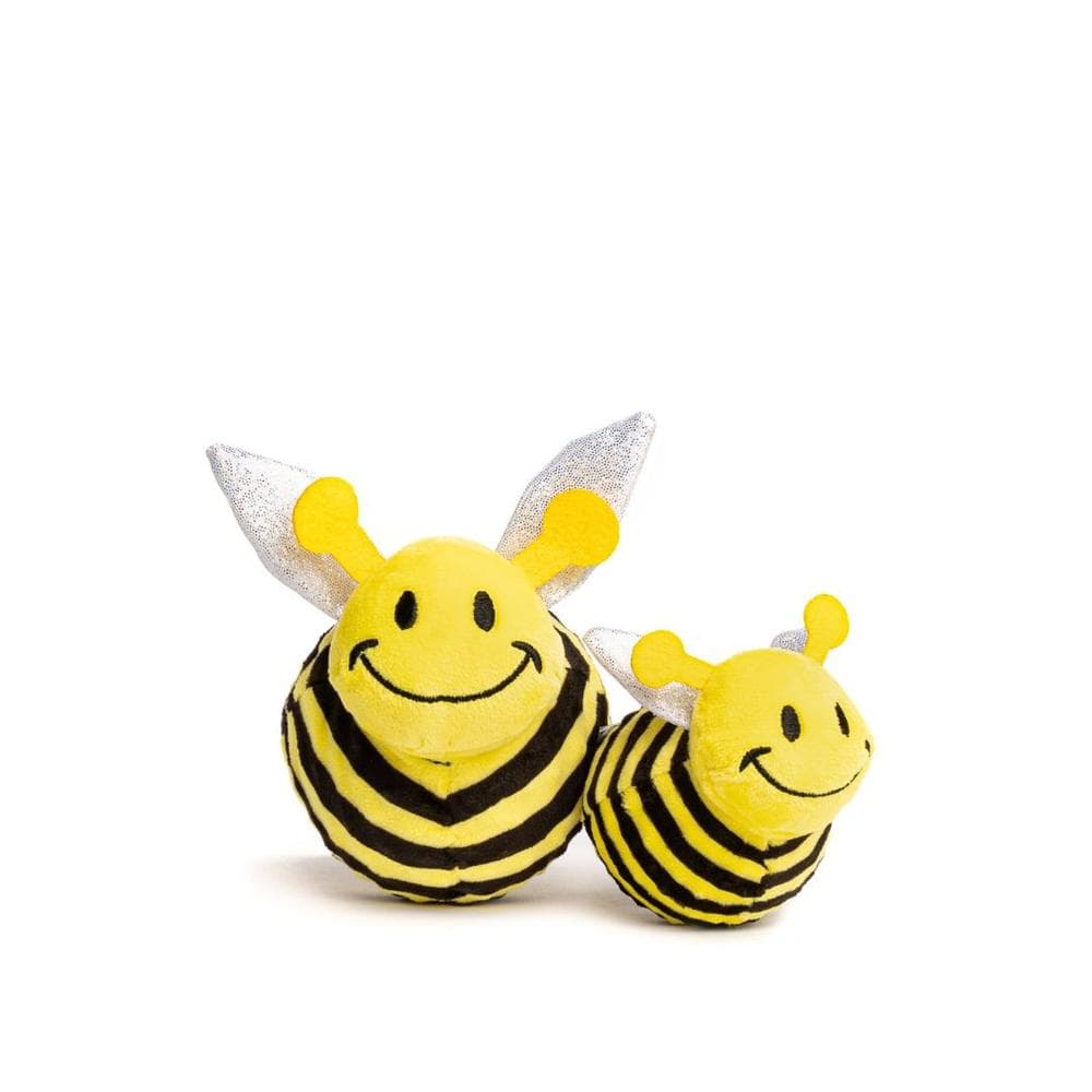 Faball Bumble Bee Small - 1 Count