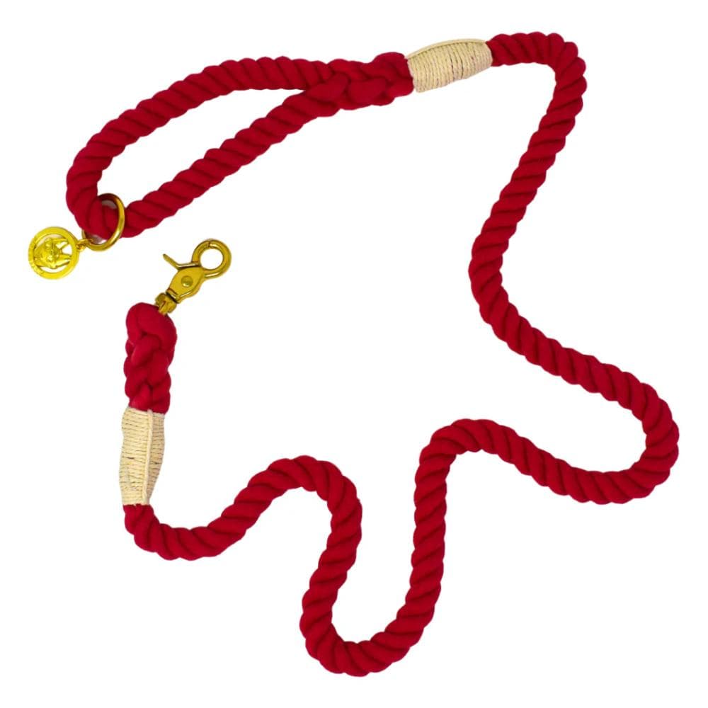 Karla | Dog Leash 4Ft - 1 Count