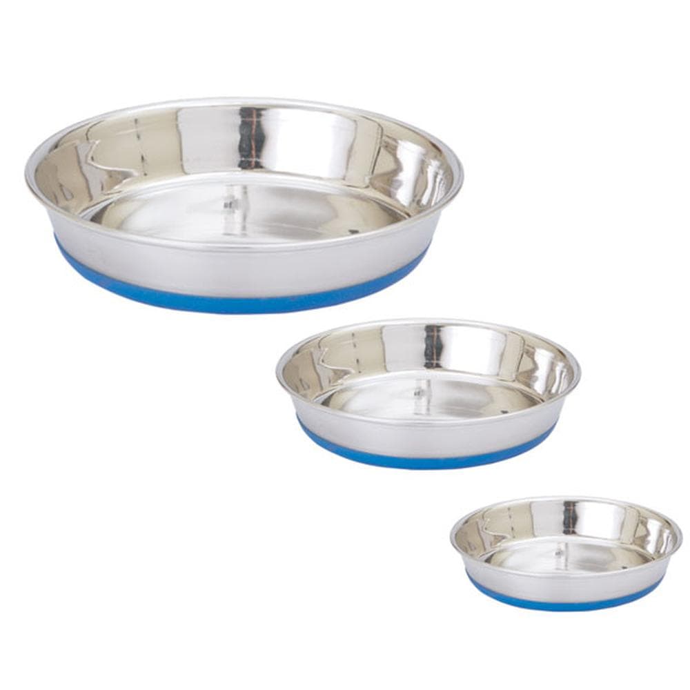 ProSelect Shallow Dish 12oz