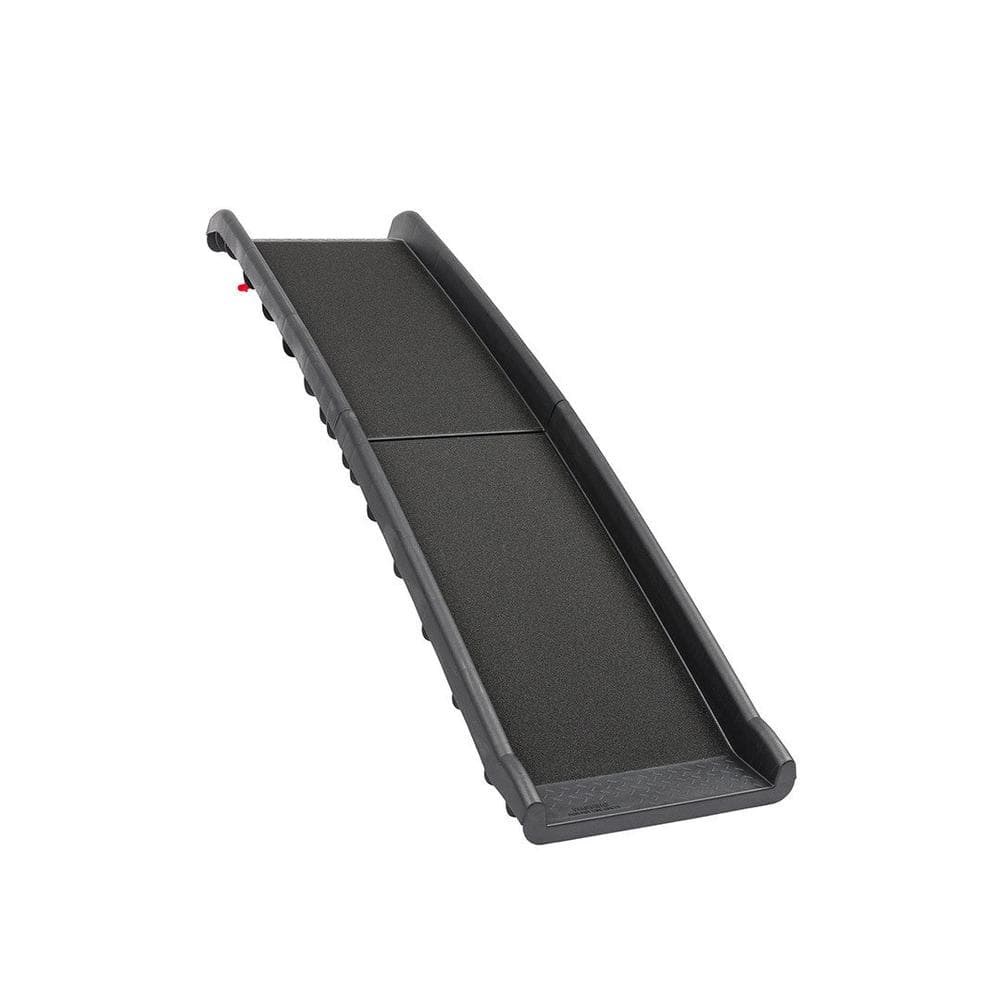 Happy Ride Folding Dog Ramp up to 150lbs 1 Count