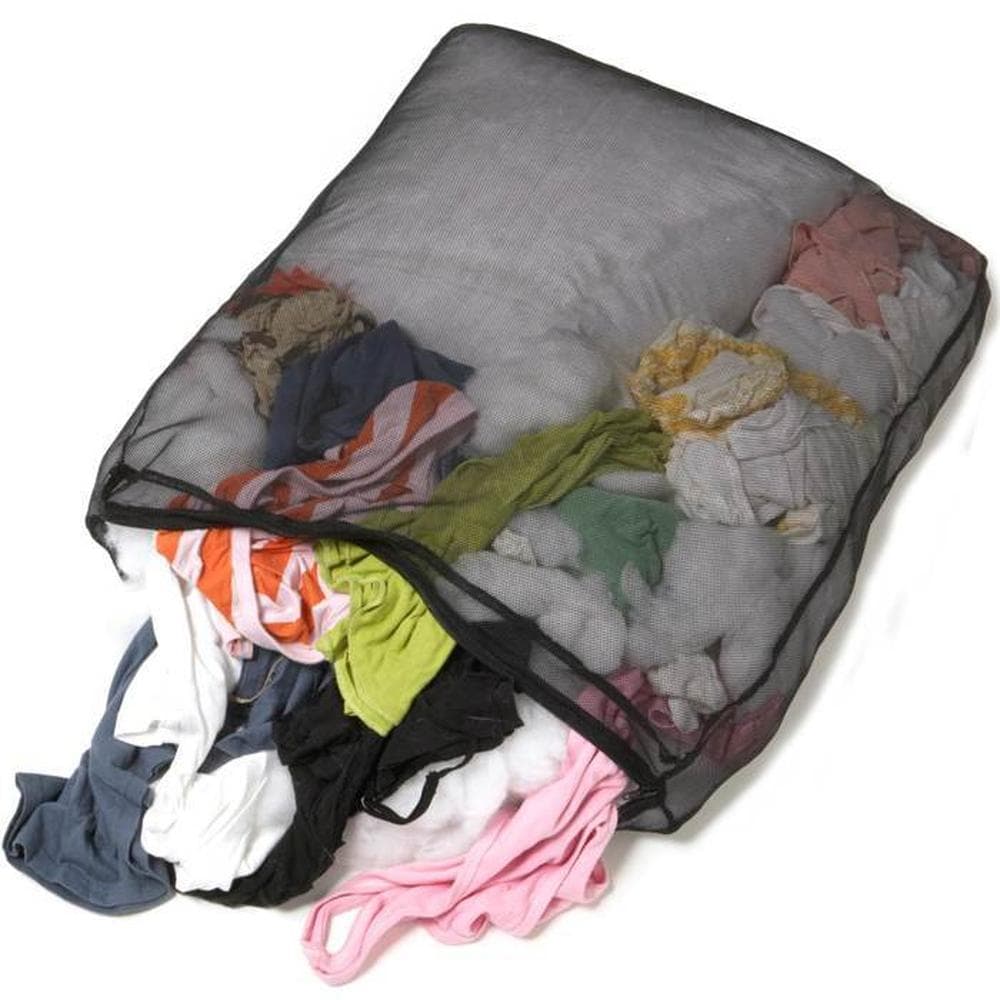stuff sack stuff sack, med/lg - 1 Count