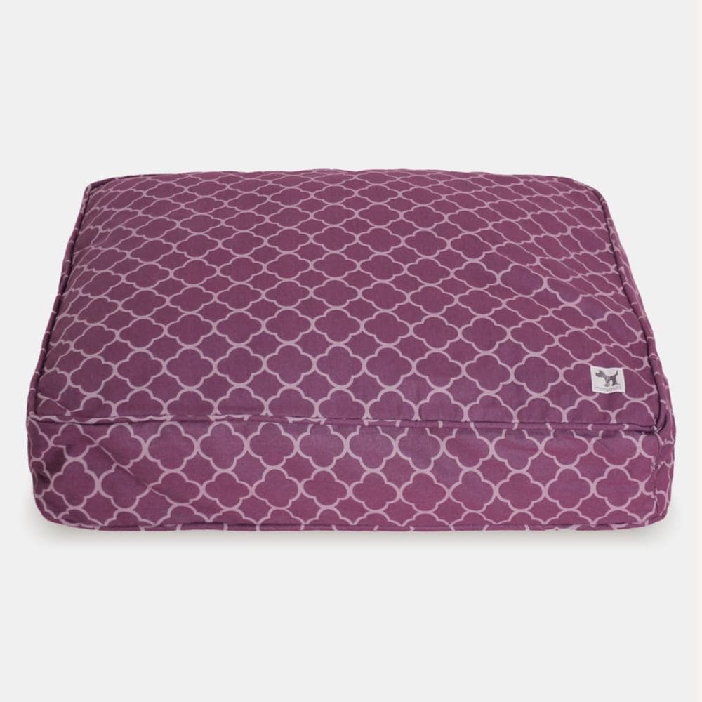 royals dog duvet Medium/Large - 1 Count