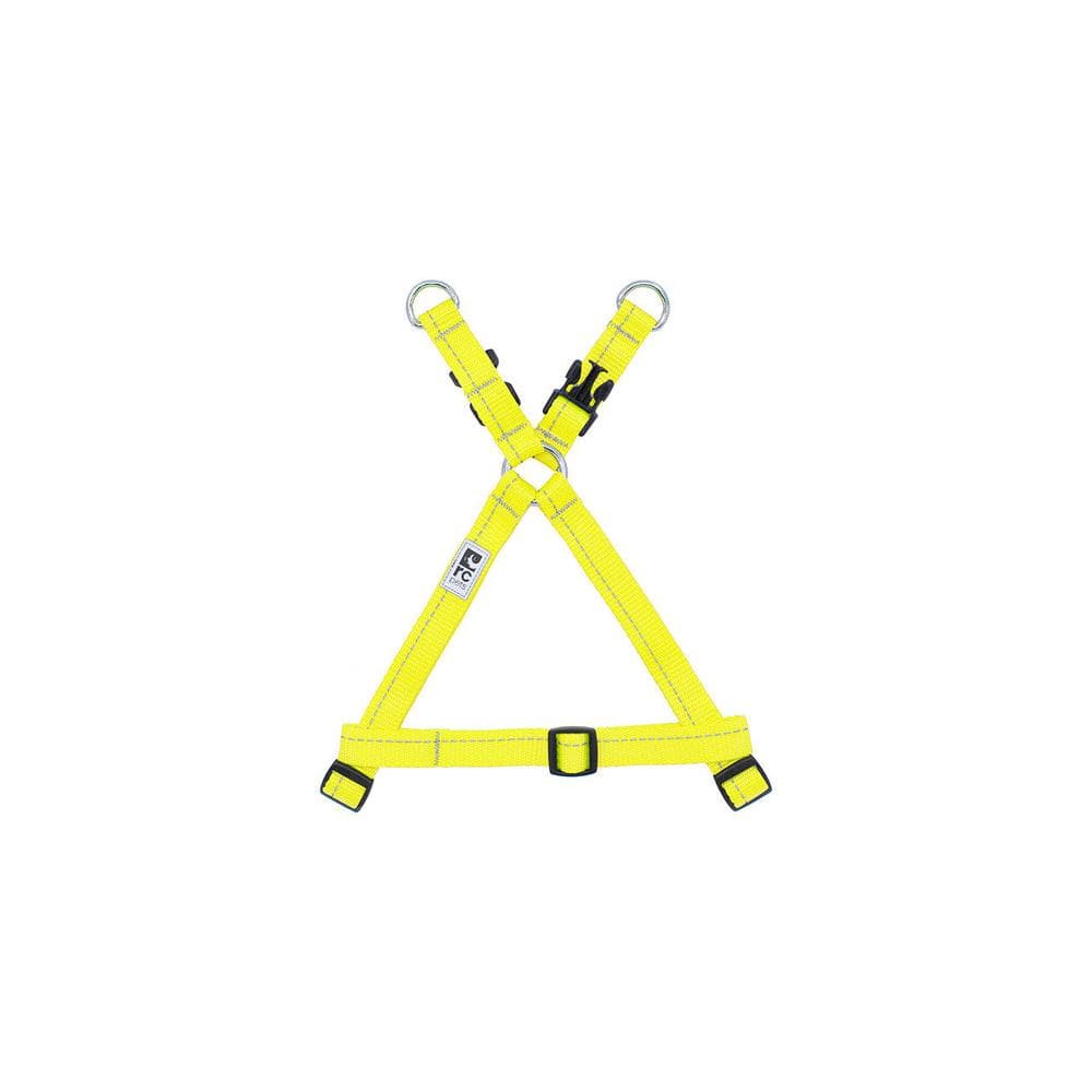 Rc Primary Step In Harness L
