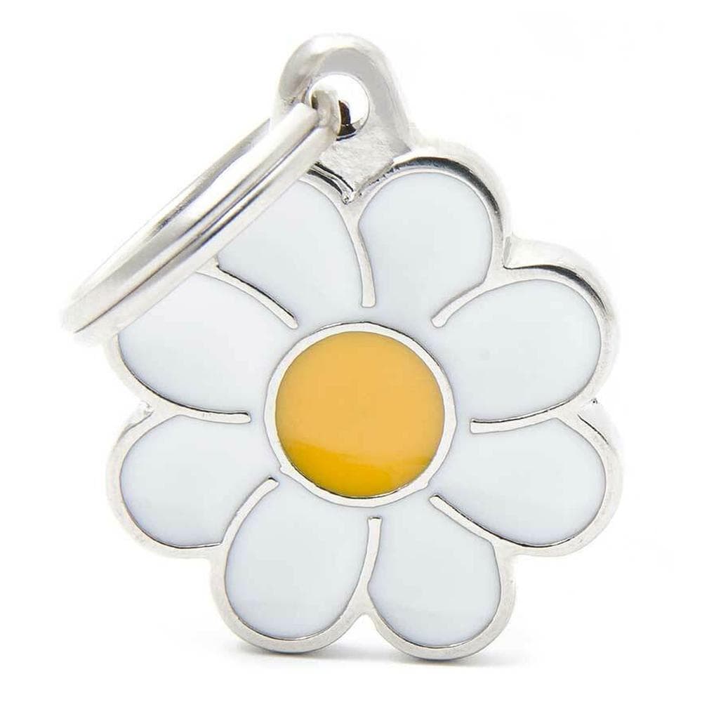 My Family Pet Charm Daisy 1 Unit