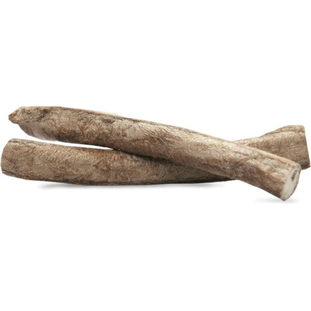 Vital Essentials Raw Bar Freeze-Dried Bully Sticks 1 Count