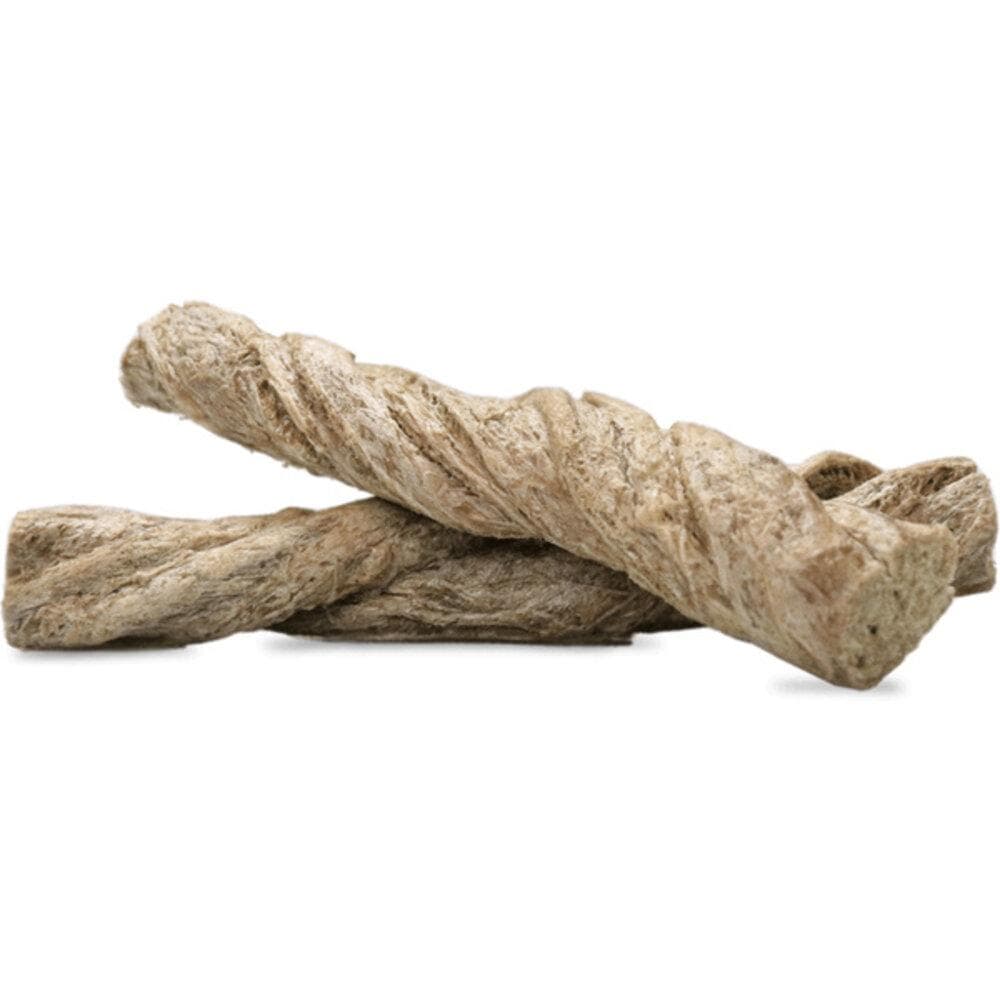 Vital Essentials Raw Bar Freeze-Dried Moo Sticks 1 Count