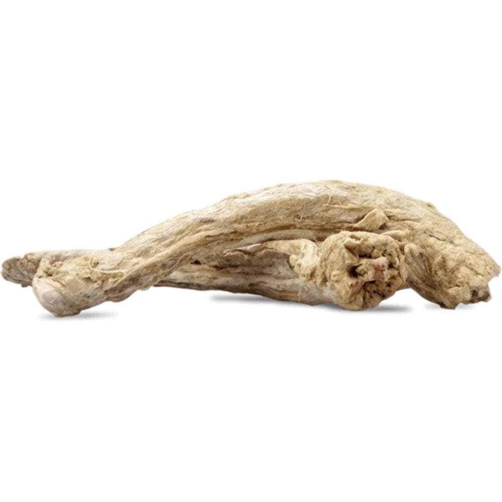 Vital Essentials Raw Bar Freeze-Dried Turkey Necks 1 Count